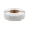 Camco UNIVERSAL VENT INSTALLATION KIT WITH PUTTY TAPE 25003